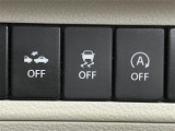 アルトラパン X 4WD 修復歴無し