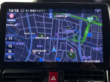 ガラスコーティング、ナビゲーション、ETCなど、その他のパーツの取り付けお見積もりのご相談も承っております!!クルマのこと何でもお任せください!