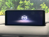 CX-8 2.2 XD スマートエディション 
