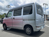 安心の全車保証付き!(※部分保証、国産車は納車後3ヶ月、輸入車は納車後1ヶ月の保証期間となります)。その他長期保証(有償)もご用意しております!※長期保証を付帯できる車両には条件がございます。