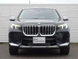X1 xドライブ 20i xライン DCT 4WD 