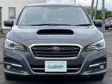 レヴォーグ 1.6 GT アイサイト 4WD 4WD 修復歴無し