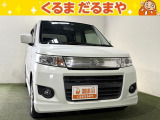 ☆TVCM放送中!総在庫450台!全車修復歴なし!安心の保証・オイル交換