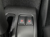 ジムニー XC 4WD 修復歴無し