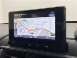 WR-V 1.5 Z 修復歴無し