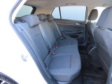 ISOFIX(イソフィックス)基準適合チャイルドシート固定装置!!安心楽々で対応チャイルドシートが取付できます。