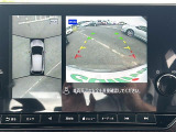 ノートオーラ 1.2 NISMO 修復歴無し