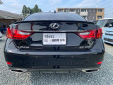 勿論、無理な営業は一切しておりませんので、まずはお気軽に現車確認をしにお立ち寄りください★
