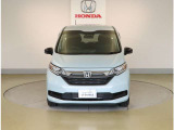 フリード 1.5 ハイブリッド G ブラックスタイル 4WD 