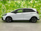 フィット 1.5 eHEV RS 