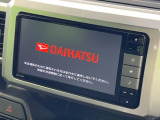 ウェイク G ターボ レジャーエディション SAIII 