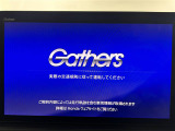 フリード 1.5 e:HEV エアー ワンオーナー 修復歴無し