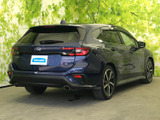 レヴォーグ 1.8 GT-H EX 4WD 