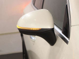 お気軽にお問い合わせください。Tel:075-325-0440 Mobile:090-6756-7496  中古車担当:廣田まで