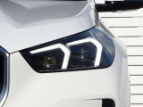 ◆◇正規認定中古車◇◆