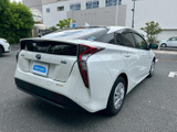 プリウス 1.8 S セーフティ プラス 