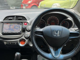 また、お車をお売りの際もぜひお任せください。できるだけ高額買取させていただきますので、ぜひお声がけください。