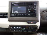 N-WGN G ホンダ センシング 