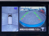 デイズ ハイウェイスターX プロパイロットエディション 