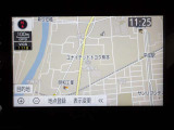 ナビ付なので、遠出の際も道に迷うことはありません♪安心してドライブをエンジョイして下さい♪