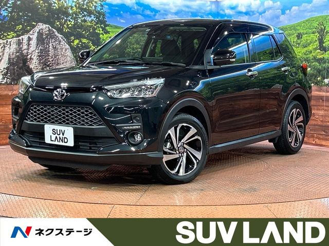 ライズ 1.2 Z 