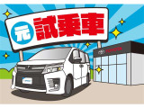 ピクシスエポック G SAIII 