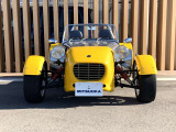 ゼロ1 1.6 
