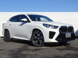BMW認定中古車 全国の正規ディーラーにて保証修理が受けられます。