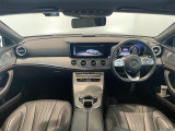 CLSクラス CLS220d スポーツ エクスクルーシブ パッケージ 本革シート サンルーフ