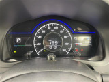 気になる車はまずはお気に入り登録をお願いいたします!