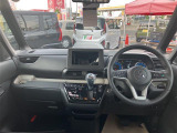 デリカミニ G プレミアム 4WD 