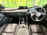 MAZDA3ファストバック 2.0 20S プロアクティブ ツーリング セレクション 