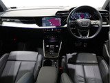 A3スポーツバック 40 TFSI クワトロ Sライン 4WD 