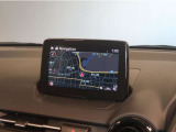 MAZDA2 1.5 15S スマートエディション 
