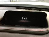 CX-30 2.0 20S ブラックトーンエディション 