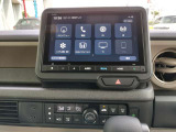 N-BOX ジョイ 2トーン 