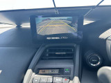 S660 アルファ 