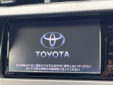 プリウス 1.8 S 