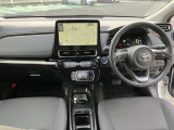 アクア  1.5 Z E-Four 4WD