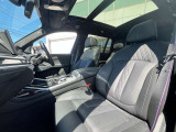 X7 xドライブ 40d Mスポーツ 4WD 