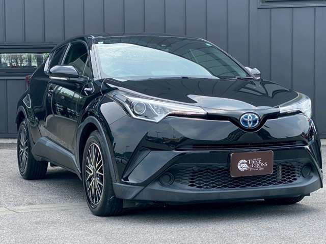 CHR CSR 35枚 Latte ホイール:ホワイト / センターカバー:クローム サイズ