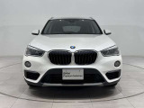 X1 xドライブ 18d 4WD 