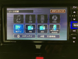 トール 1.0 カスタムG 