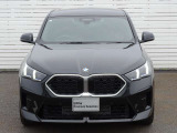X2 xドライブ20i Mスポーツ 4WD 