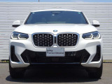 ◆◇正規認定中古車◇◆全国陸送可能です!