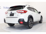 XV 2.0i-S アイサイト 4WD 