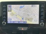 ヤリスクロス 1.5 ハイブリッド Z 修復歴無し
