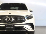 お気軽にお問い合わせください。Tel:075-325-0440 Mobile:090-6756-7496  中古車担当:廣田まで