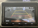 ヴォクシー 2.0 ZS 修復歴無し