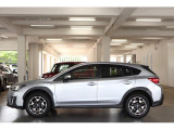 XV 2.0i-L アイサイト 4WD 
